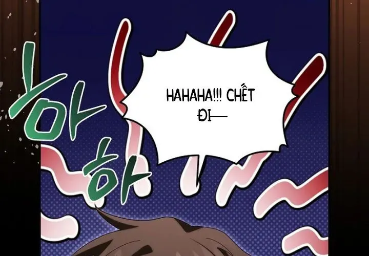 Bậc Thầy Toàn Bộ Kỹ Năng Chap 34 - Next Chap 35