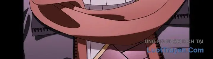 Bậc Thầy Toàn Bộ Kỹ Năng Chap 34 - Next Chap 35