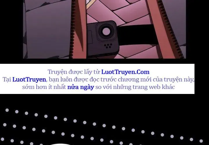 Bậc Thầy Toàn Bộ Kỹ Năng Chap 34 - Next Chap 35