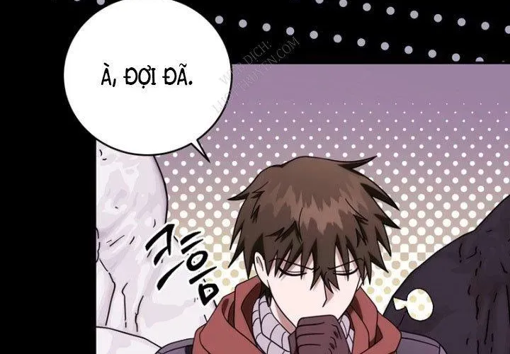 Bậc Thầy Toàn Bộ Kỹ Năng Chap 34 - Next Chap 35