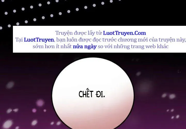 Bậc Thầy Toàn Bộ Kỹ Năng Chap 34 - Next Chap 35