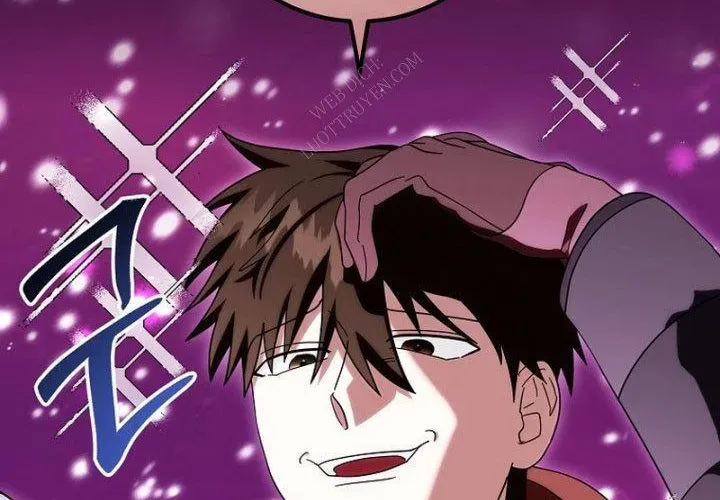 Bậc Thầy Toàn Bộ Kỹ Năng Chap 34 - Next Chap 35