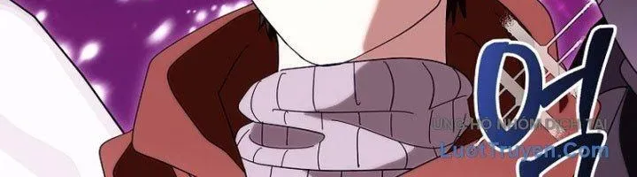 Bậc Thầy Toàn Bộ Kỹ Năng Chap 34 - Next Chap 35