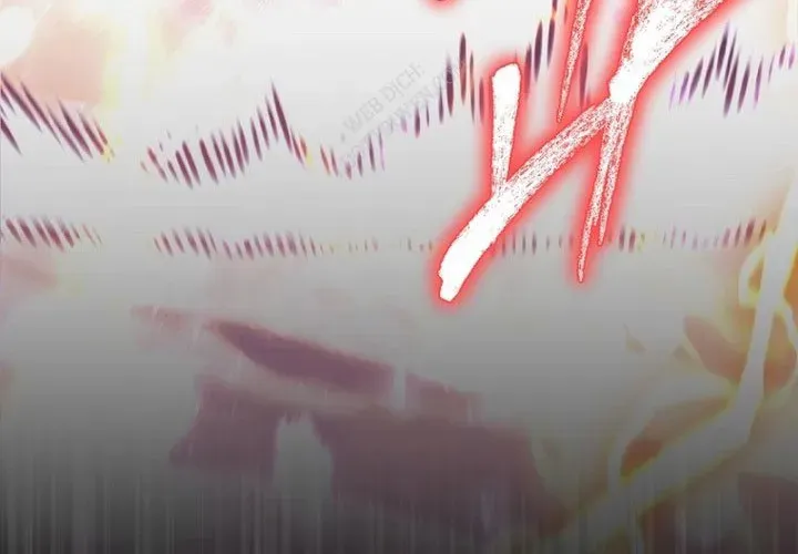 Bậc Thầy Toàn Bộ Kỹ Năng Chap 34 - Next Chap 35