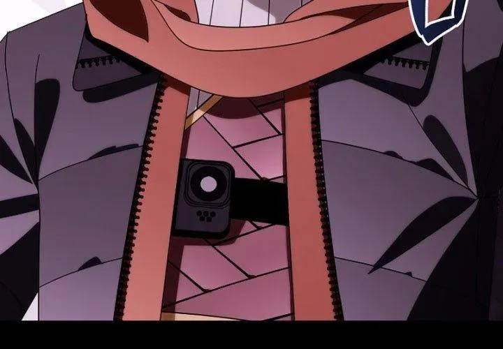 Bậc Thầy Toàn Bộ Kỹ Năng Chap 34 - Next Chap 35