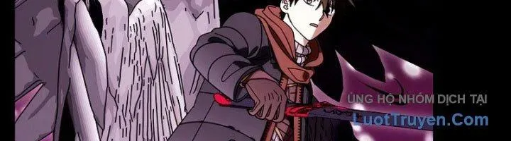 Bậc Thầy Toàn Bộ Kỹ Năng Chap 34 - Next Chap 35