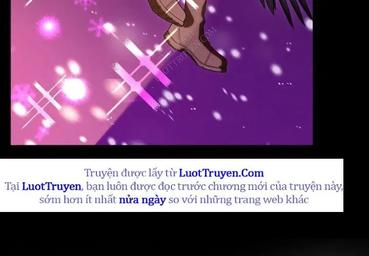 Bậc Thầy Toàn Bộ Kỹ Năng Chap 34 - Next Chap 35