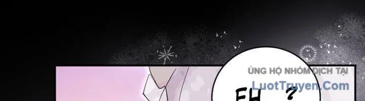 Bậc Thầy Toàn Bộ Kỹ Năng Chap 34 - Next Chap 35