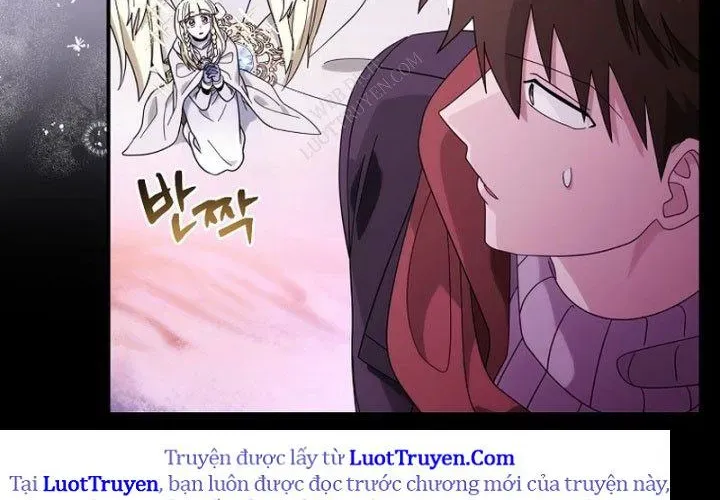 Bậc Thầy Toàn Bộ Kỹ Năng Chap 34 - Next Chap 35