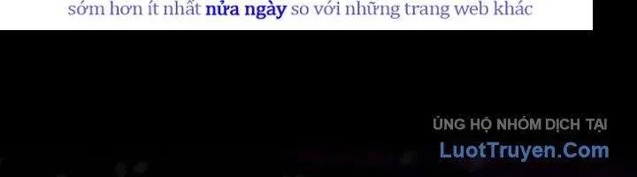 Bậc Thầy Toàn Bộ Kỹ Năng Chap 34 - Next Chap 35