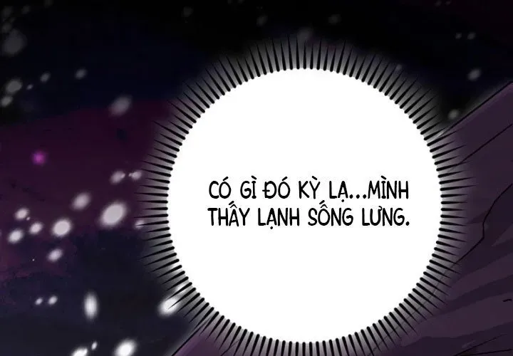 Bậc Thầy Toàn Bộ Kỹ Năng Chap 34 - Next Chap 35