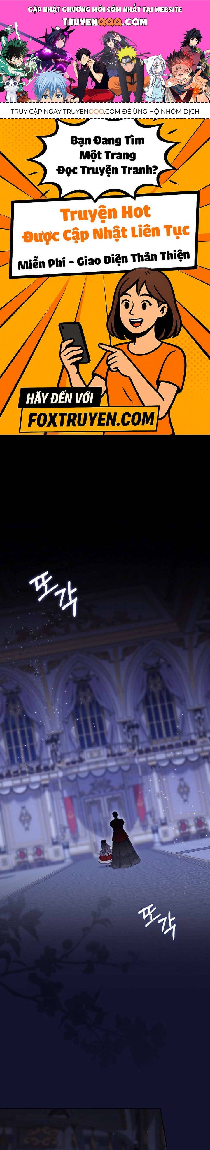 Nam Chính Ám Ảnh Với Sức Khỏe Của Tôi Chap 35 - Next Chap 36