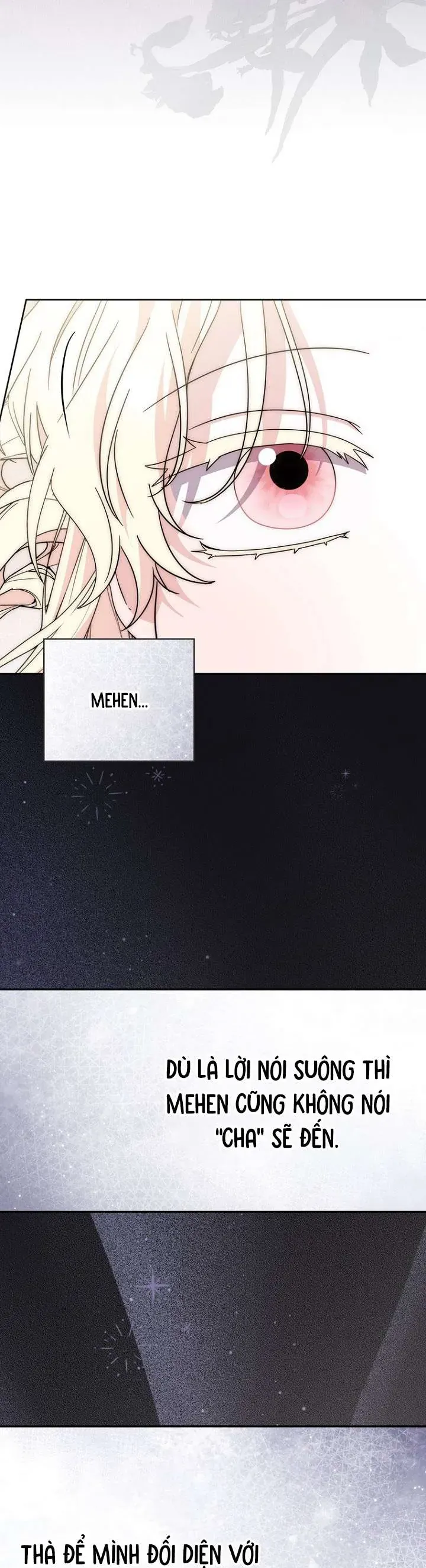 Nam Chính Ám Ảnh Với Sức Khỏe Của Tôi Chap 36 - Next Chap 37