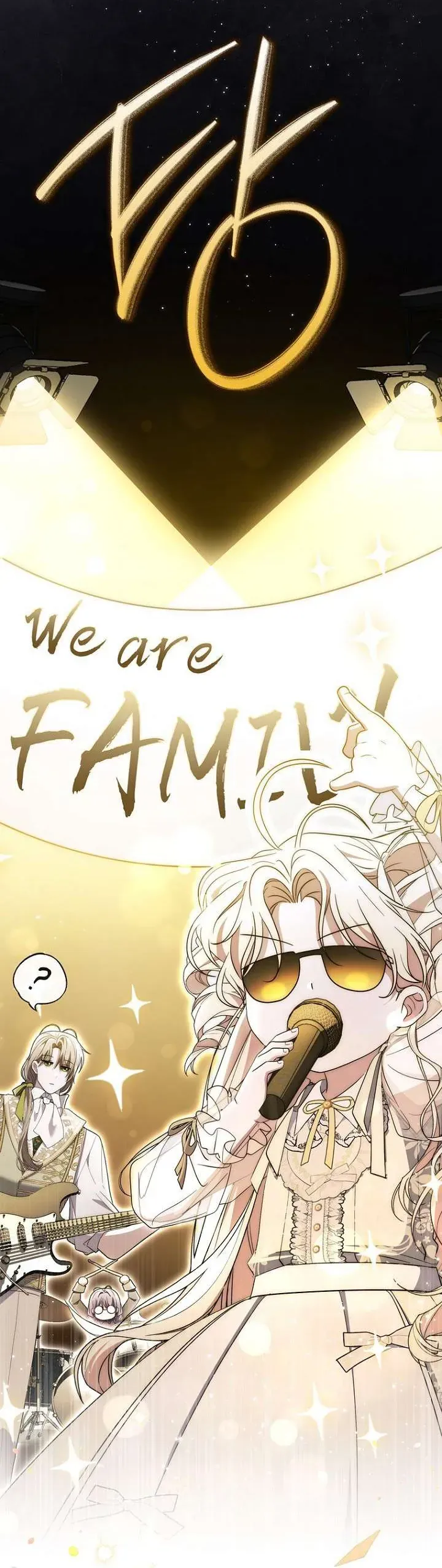 Nam Chính Ám Ảnh Với Sức Khỏe Của Tôi Chap 36 - Next Chap 37