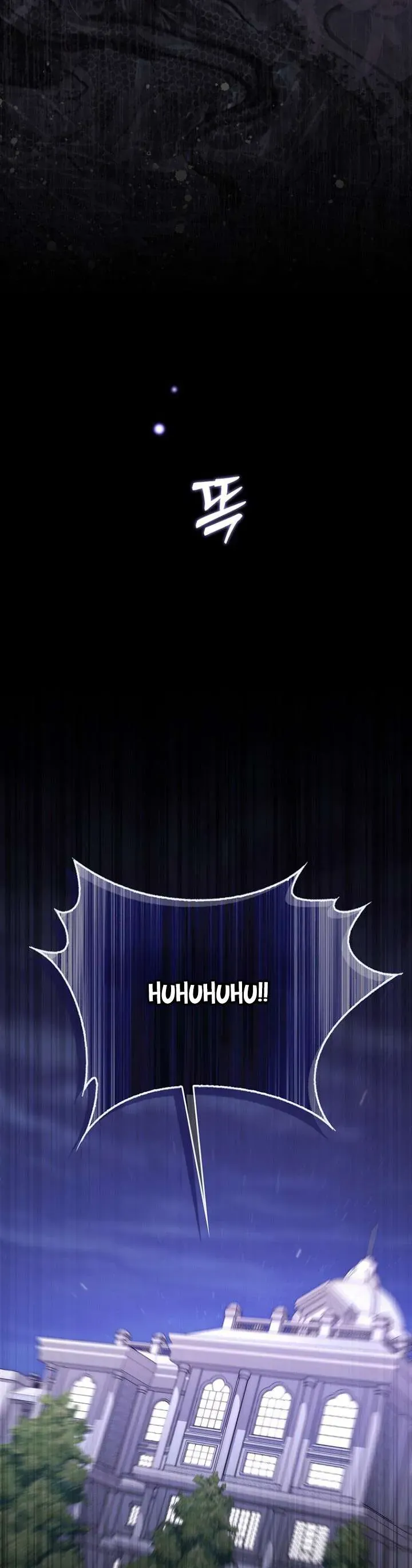 Nam Chính Ám Ảnh Với Sức Khỏe Của Tôi Chap 36 - Next Chap 37