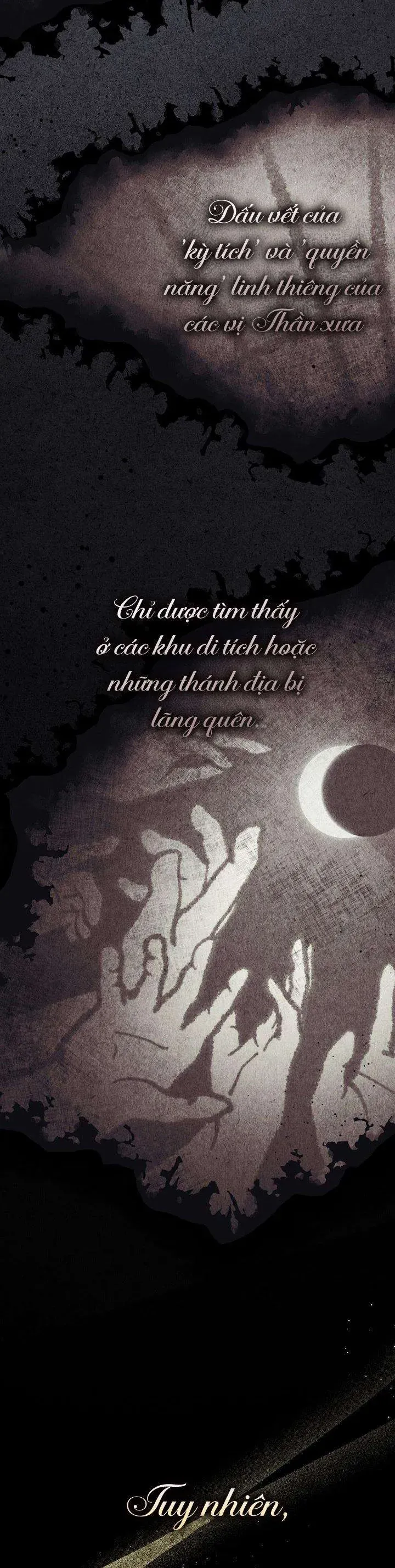 Nam Chính Ám Ảnh Với Sức Khỏe Của Tôi Chap 37 - Next Chap 38