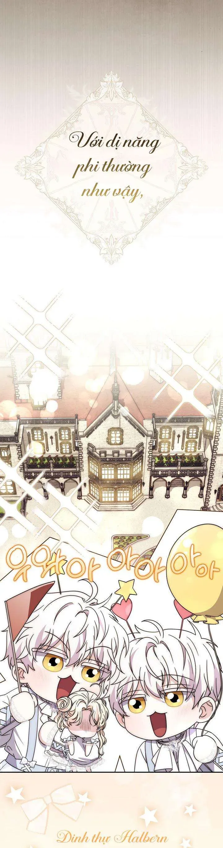 Nam Chính Ám Ảnh Với Sức Khỏe Của Tôi Chap 37 - Next Chap 38