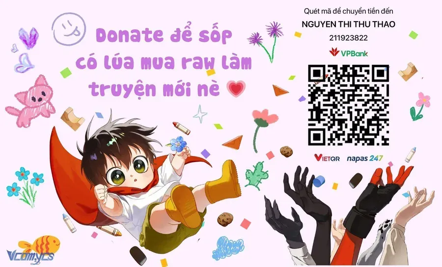 Nam Chính Ám Ảnh Với Sức Khỏe Của Tôi Chap 37 - Next Chap 38