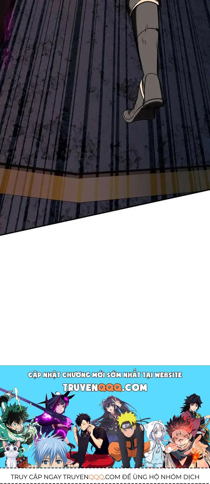 Nhân Vật Phụ Trong Thế Giới Điên Loạn Chap 38 - Next Chap 39