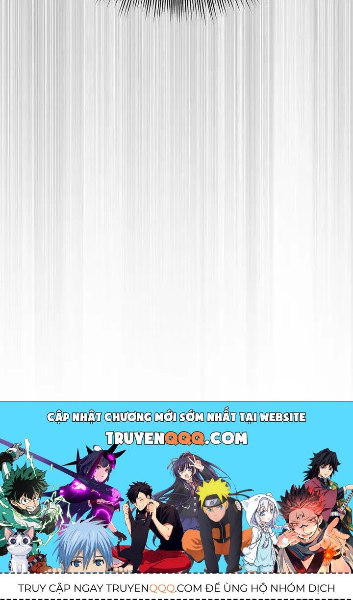 Nhân Vật Phụ Trong Thế Giới Điên Loạn Chap 39 - Next Chap 40