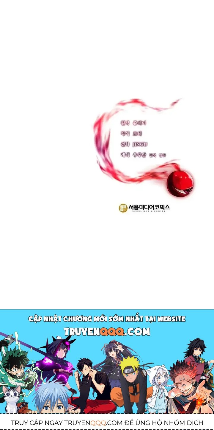 Nhân Vật Phụ Trong Thế Giới Điên Loạn Chap 40 - Next Chap 41