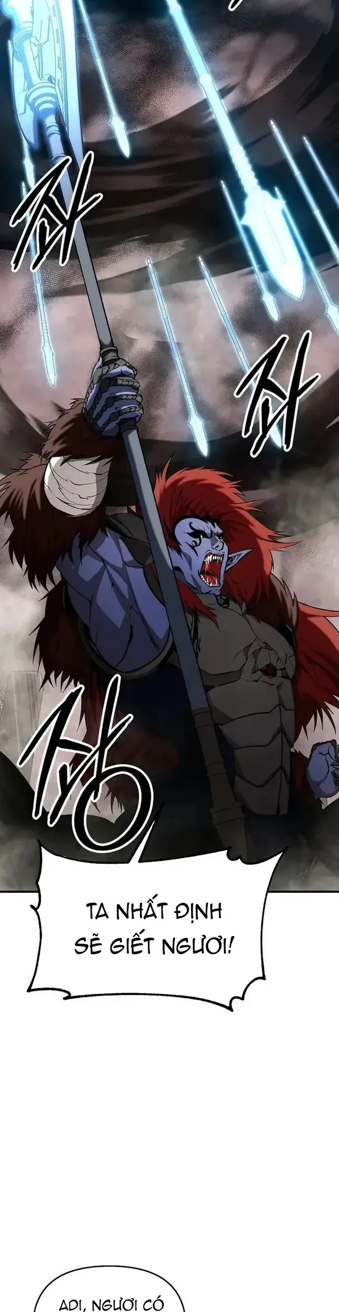 Nhân Vật Phụ Trong Thế Giới Điên Loạn Chap 41 - Next Chap 42