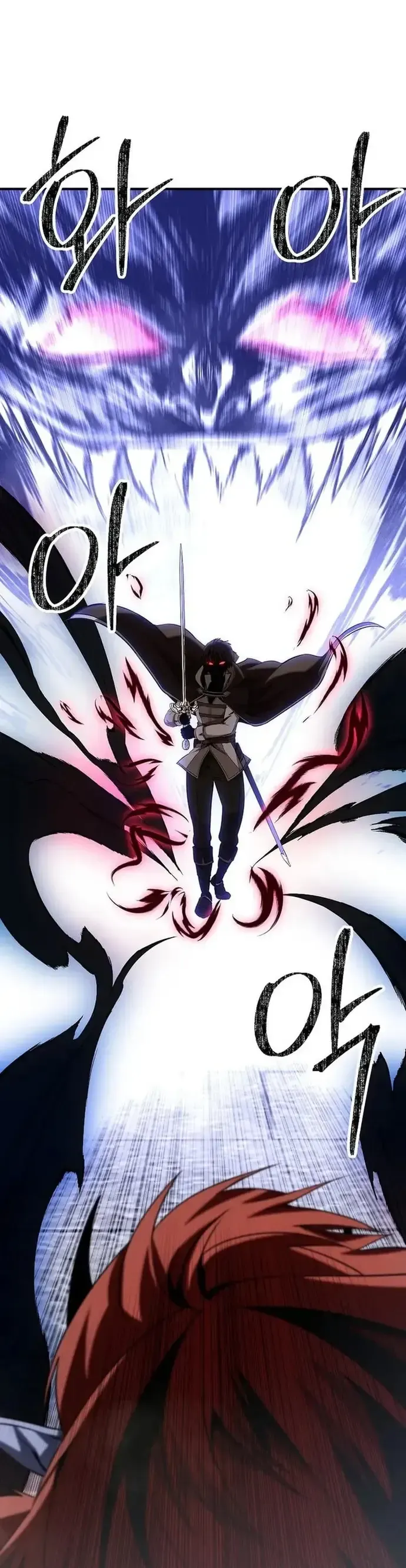 Nhân Vật Phụ Trong Thế Giới Điên Loạn Chap 41 - Next Chap 42