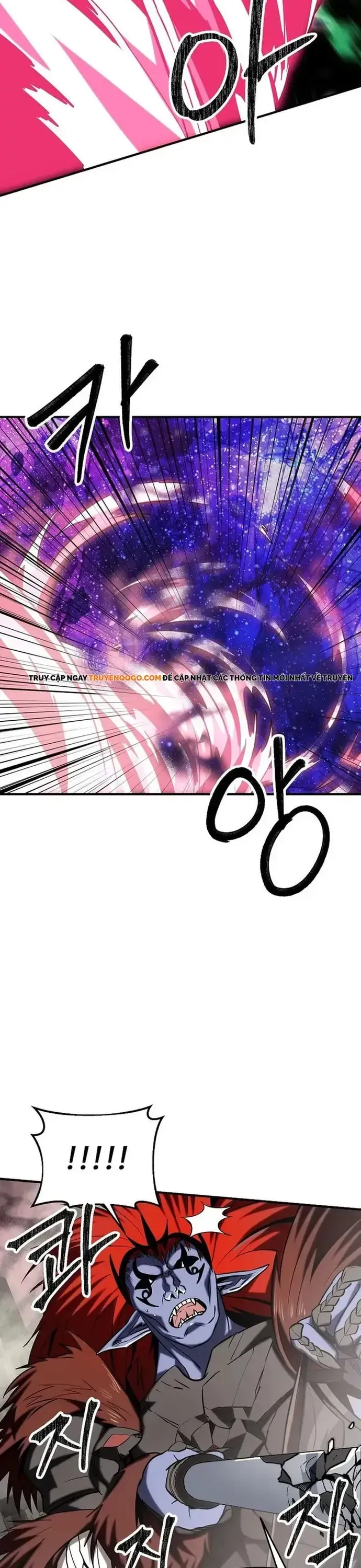 Nhân Vật Phụ Trong Thế Giới Điên Loạn Chap 42 - Next Chap 43