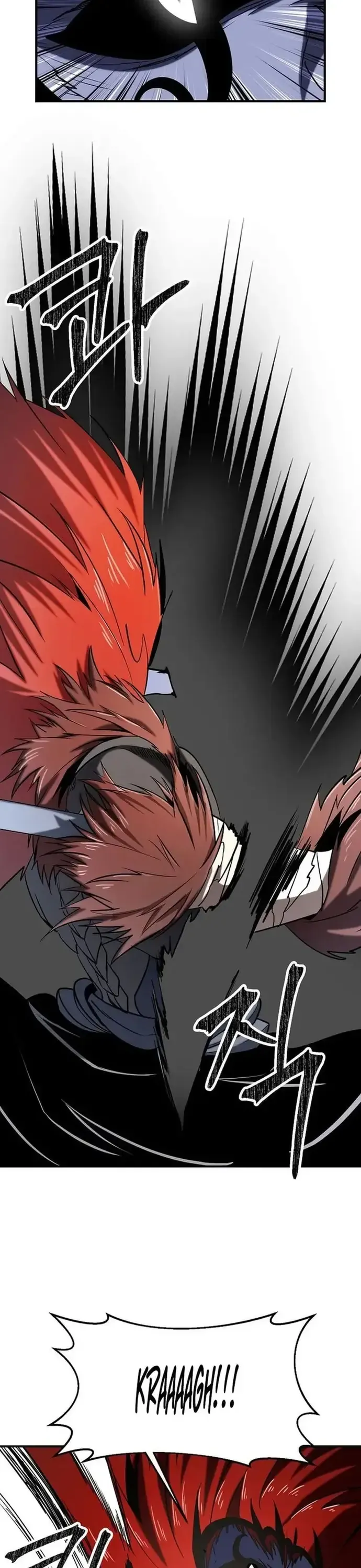 Nhân Vật Phụ Trong Thế Giới Điên Loạn Chap 42 - Next Chap 43