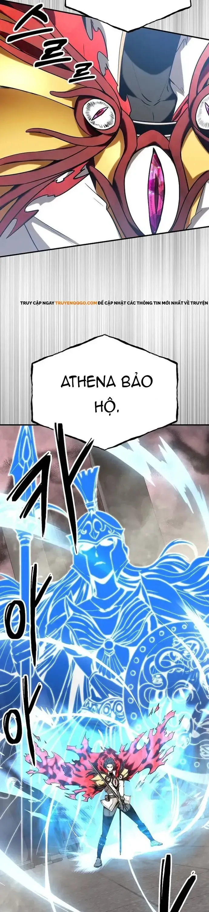 Nhân Vật Phụ Trong Thế Giới Điên Loạn Chap 42 - Next Chap 43