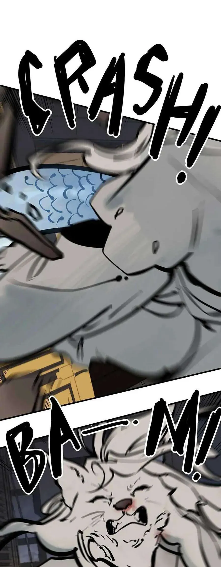 Ái Nữ Của Thiên Diện Quỷ Chap 20 - Next Chap 21