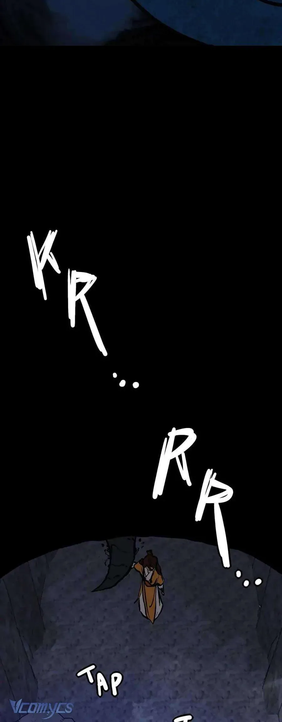 Ái Nữ Của Thiên Diện Quỷ Chap 20 - Next Chap 21