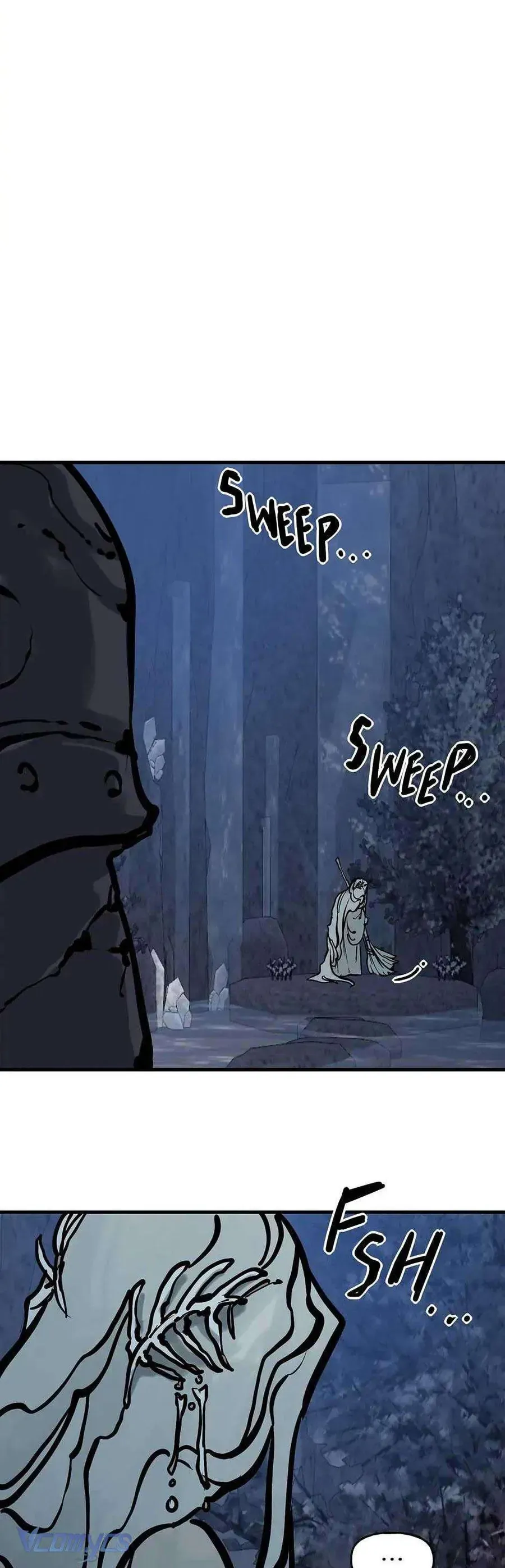 Ái Nữ Của Thiên Diện Quỷ Chap 20 - Next Chap 21