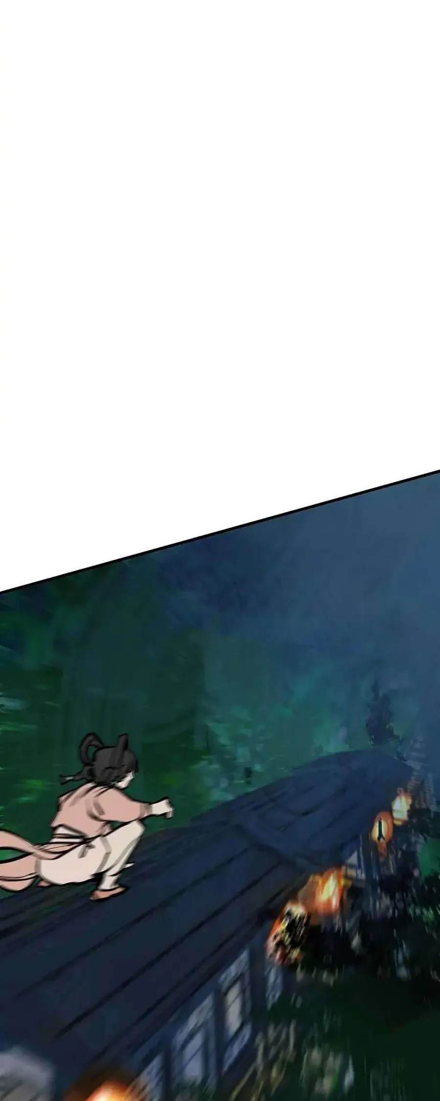 Ái Nữ Của Thiên Diện Quỷ Chap 20 - Next Chap 21