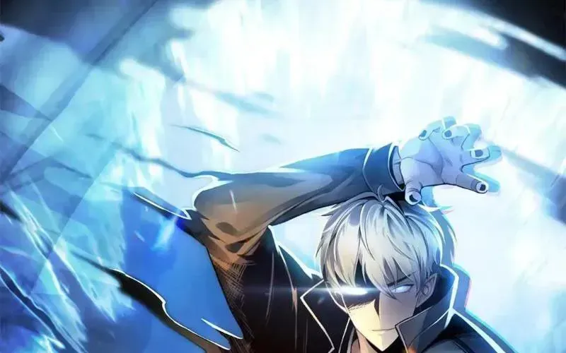 Hư Thực Chi Vương Chap 38 - Next Chap 39