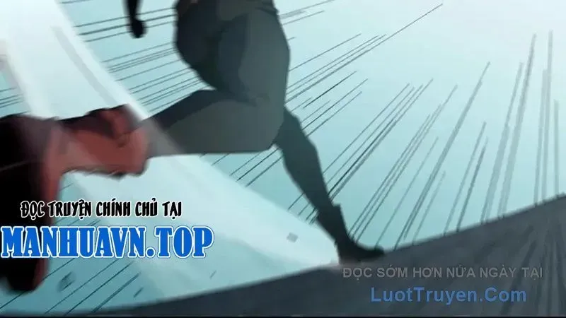 Hư Thực Chi Vương Chap 38 - Next Chap 39