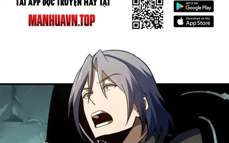 Hư Thực Chi Vương Chap 38 - Next Chap 39