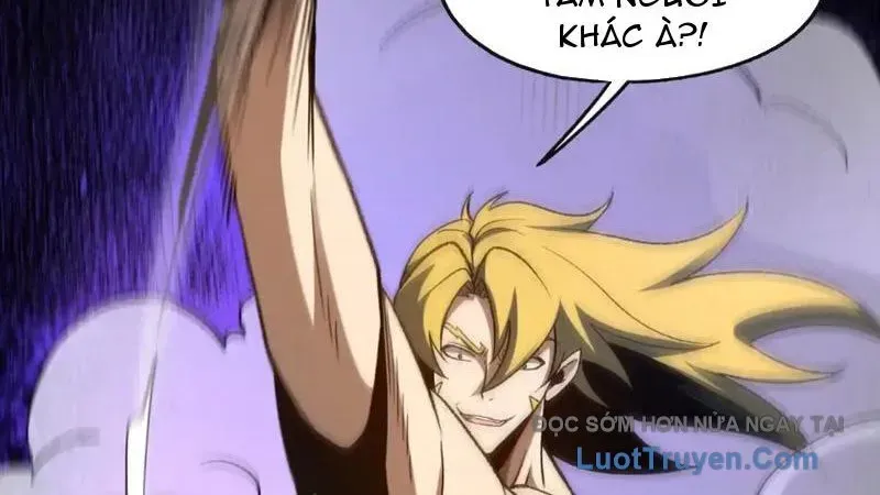 Hư Thực Chi Vương Chap 38 - Next Chap 39