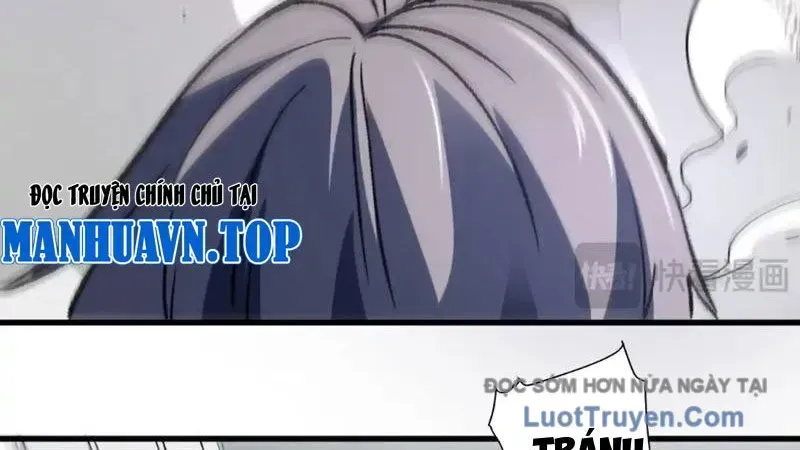 Hư Thực Chi Vương Chap 38 - Next Chap 39