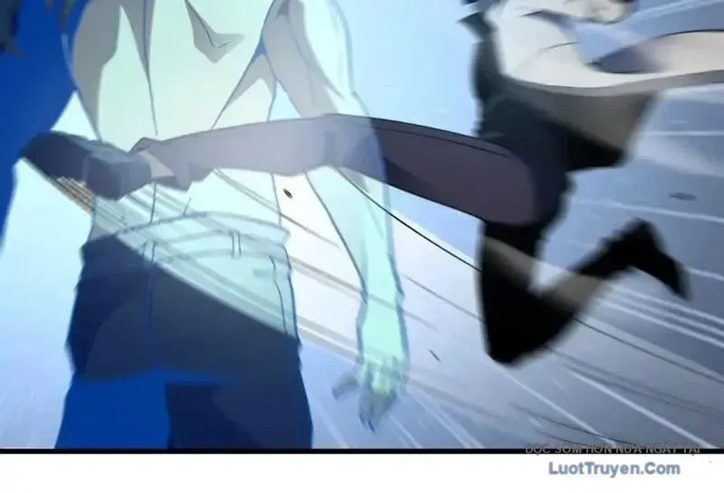 Hư Thực Chi Vương Chap 38 - Next Chap 39