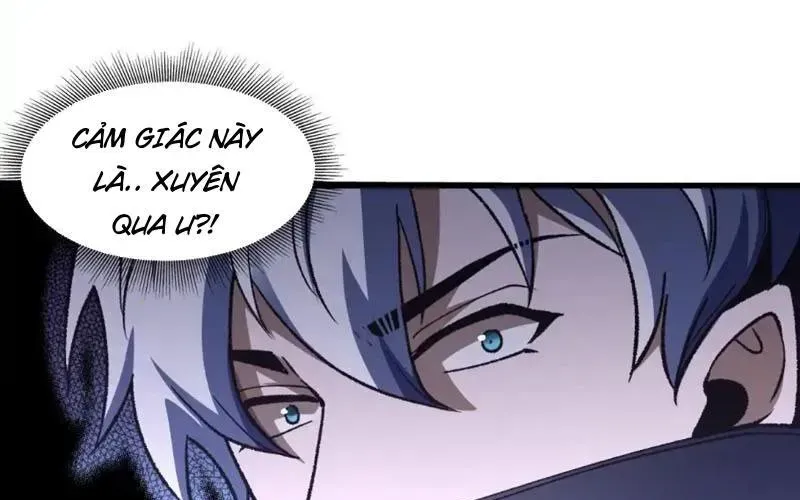 Hư Thực Chi Vương Chap 38 - Next Chap 39