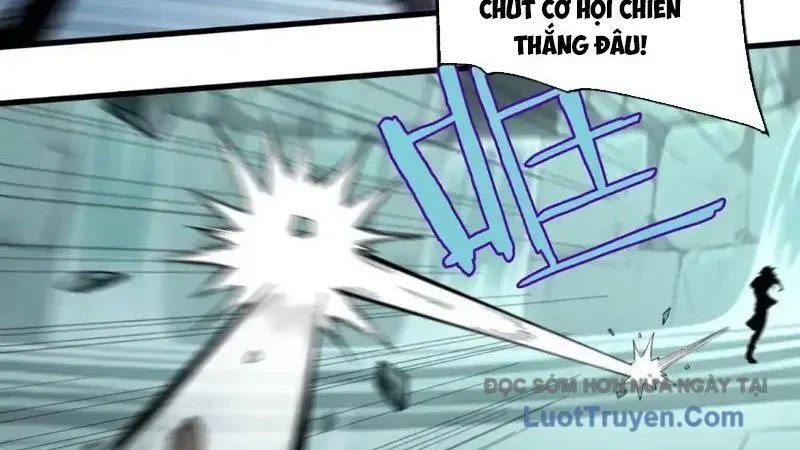 Hư Thực Chi Vương Chap 38 - Next Chap 39