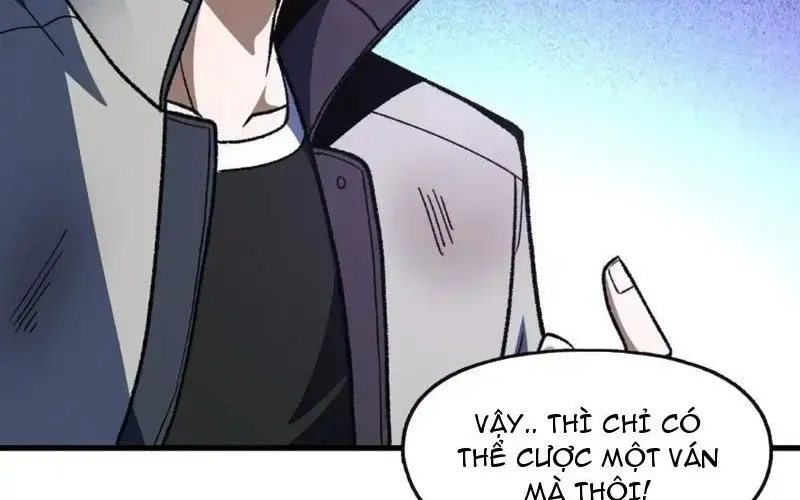 Hư Thực Chi Vương Chap 38 - Next Chap 39