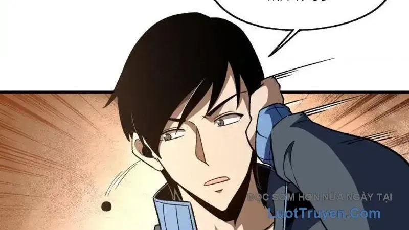 Hư Thực Chi Vương Chap 38 - Next Chap 39