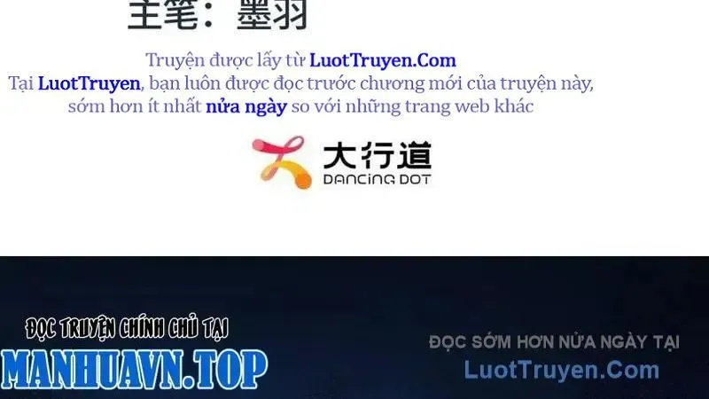 Hư Thực Chi Vương Chap 38 - Next Chap 39