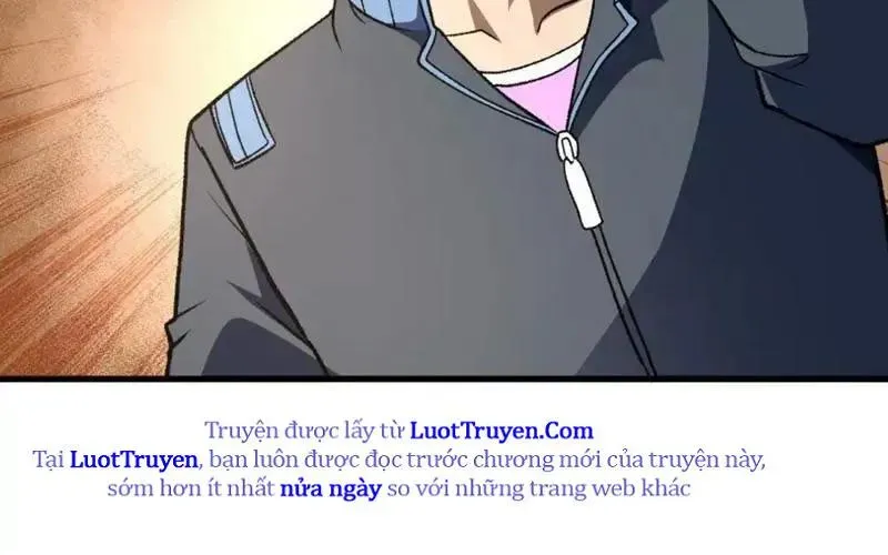 Hư Thực Chi Vương Chap 38 - Next Chap 39