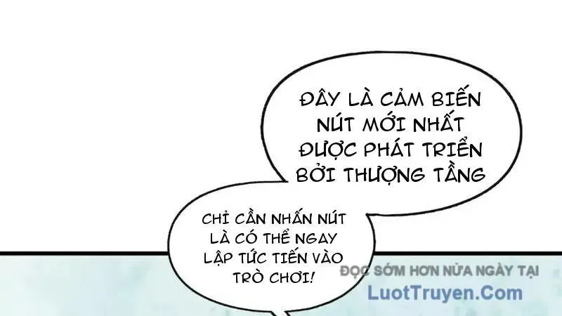 Hư Thực Chi Vương Chap 38 - Next Chap 39