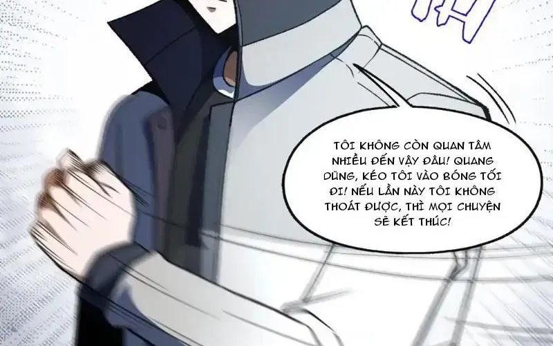 Hư Thực Chi Vương Chap 38 - Next Chap 39