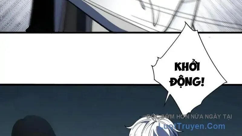 Hư Thực Chi Vương Chap 38 - Next Chap 39