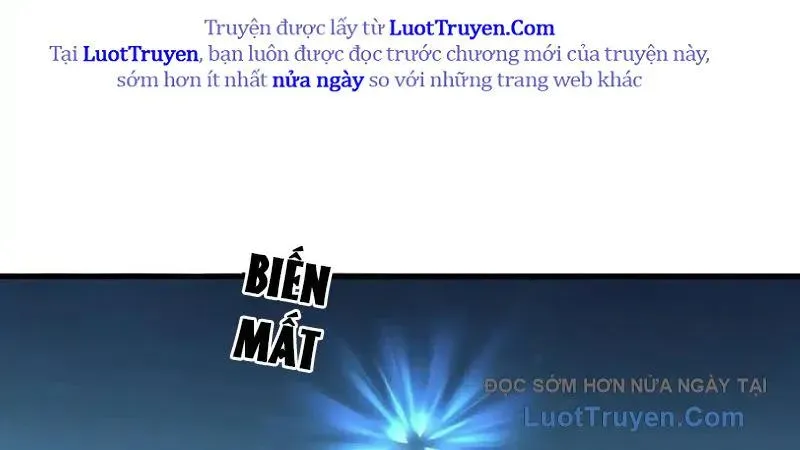 Hư Thực Chi Vương Chap 38 - Next Chap 39